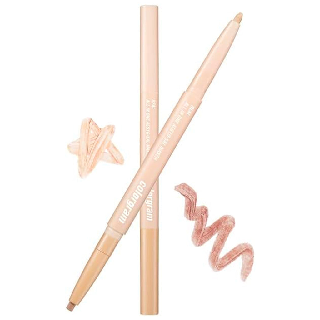 colorgram All In One Aegyo-sal Maker