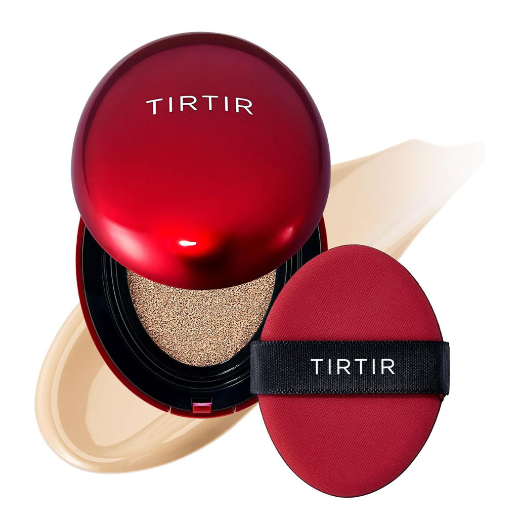 TIRTIR Mask Fit Red Cushion 18 g