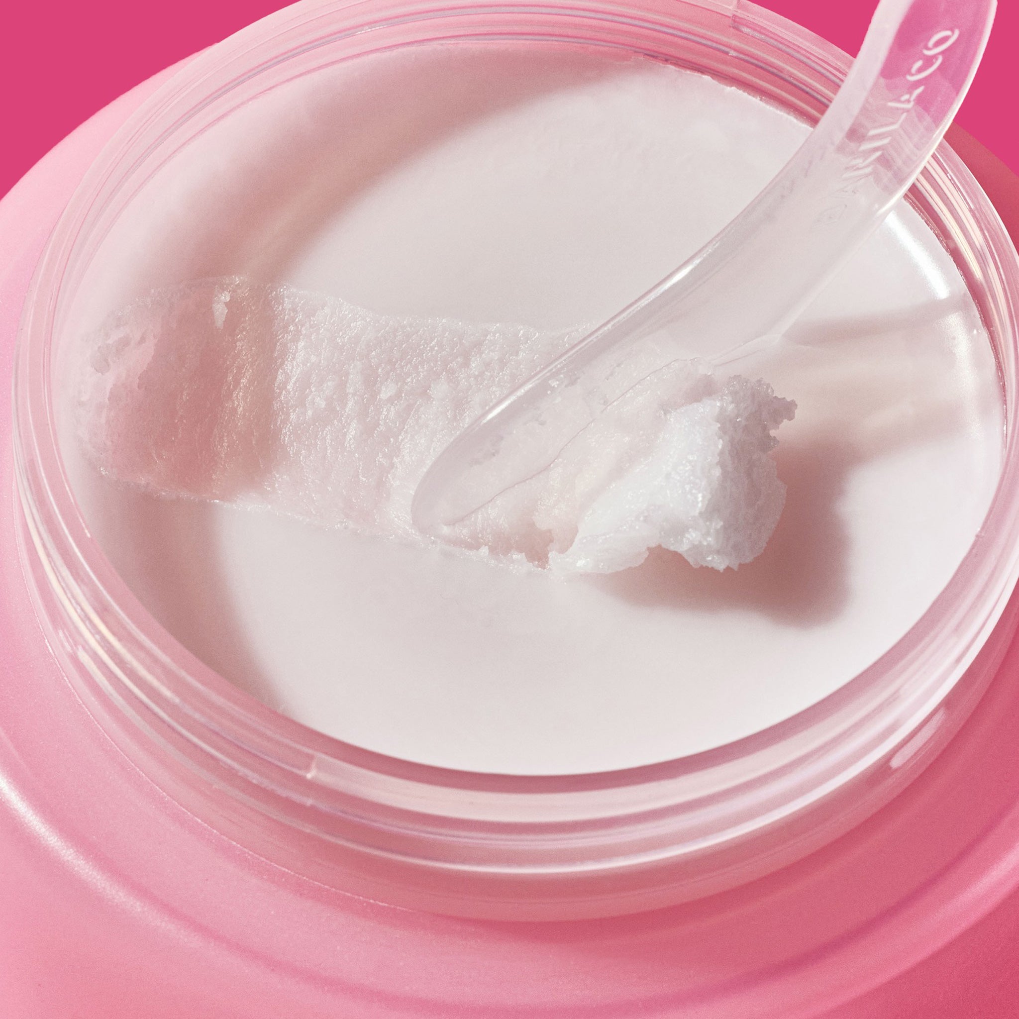 Banila 芭妮兰zero卸妆膏 180ml