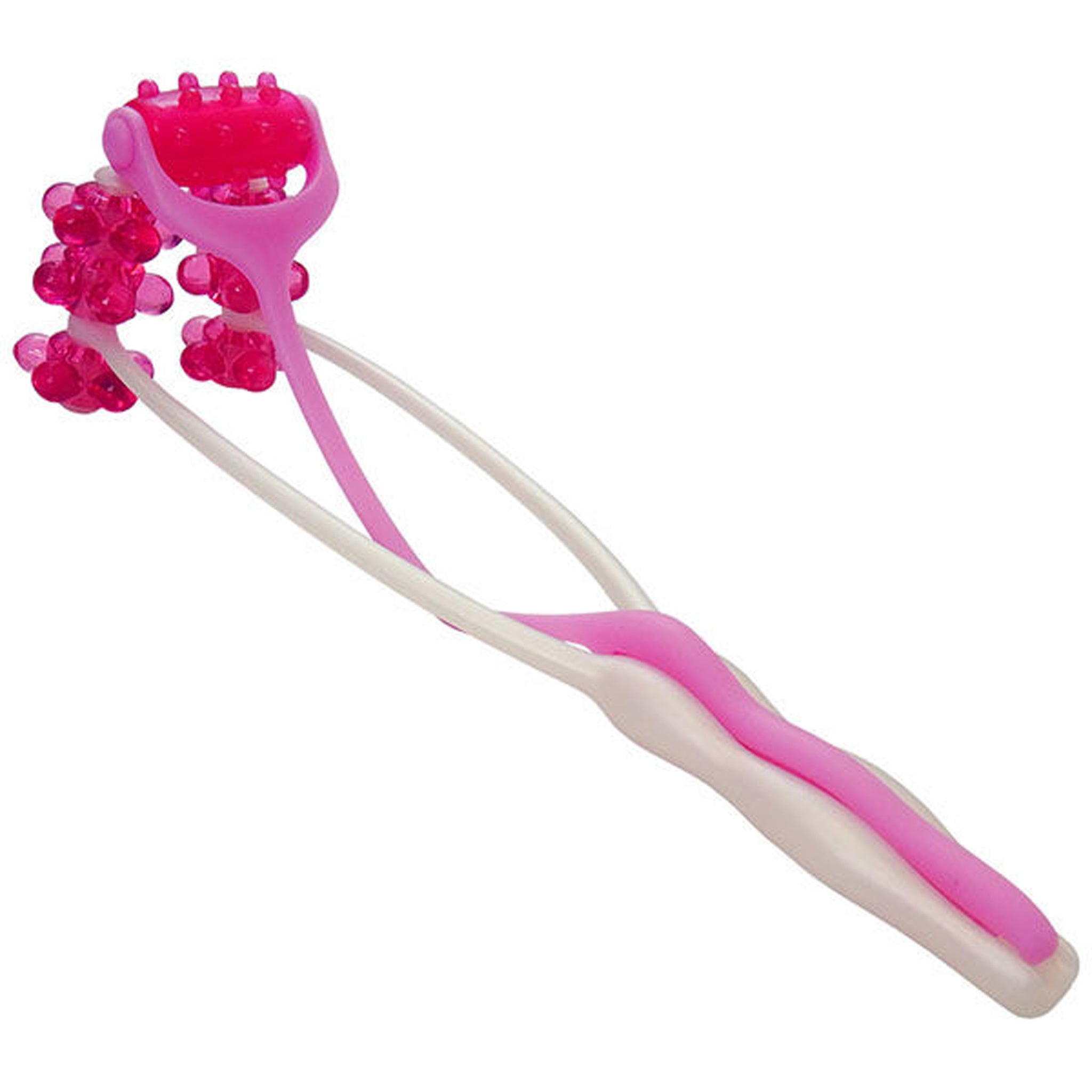 COGIT Face Up Roller