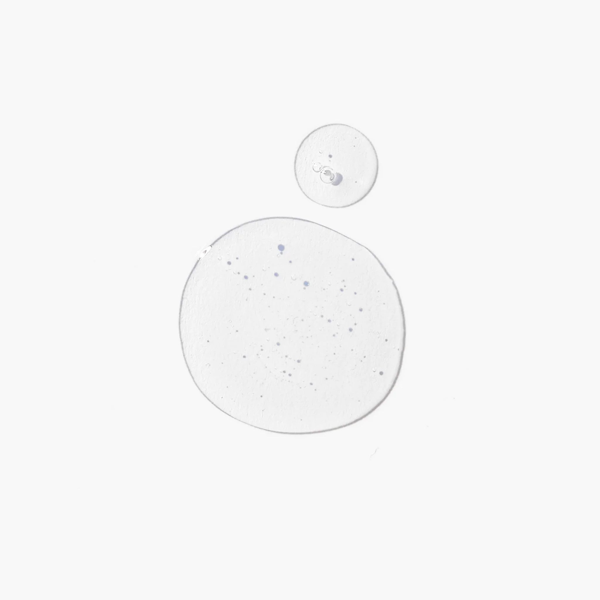 THE FINGGY Cleansing Serum 120ml