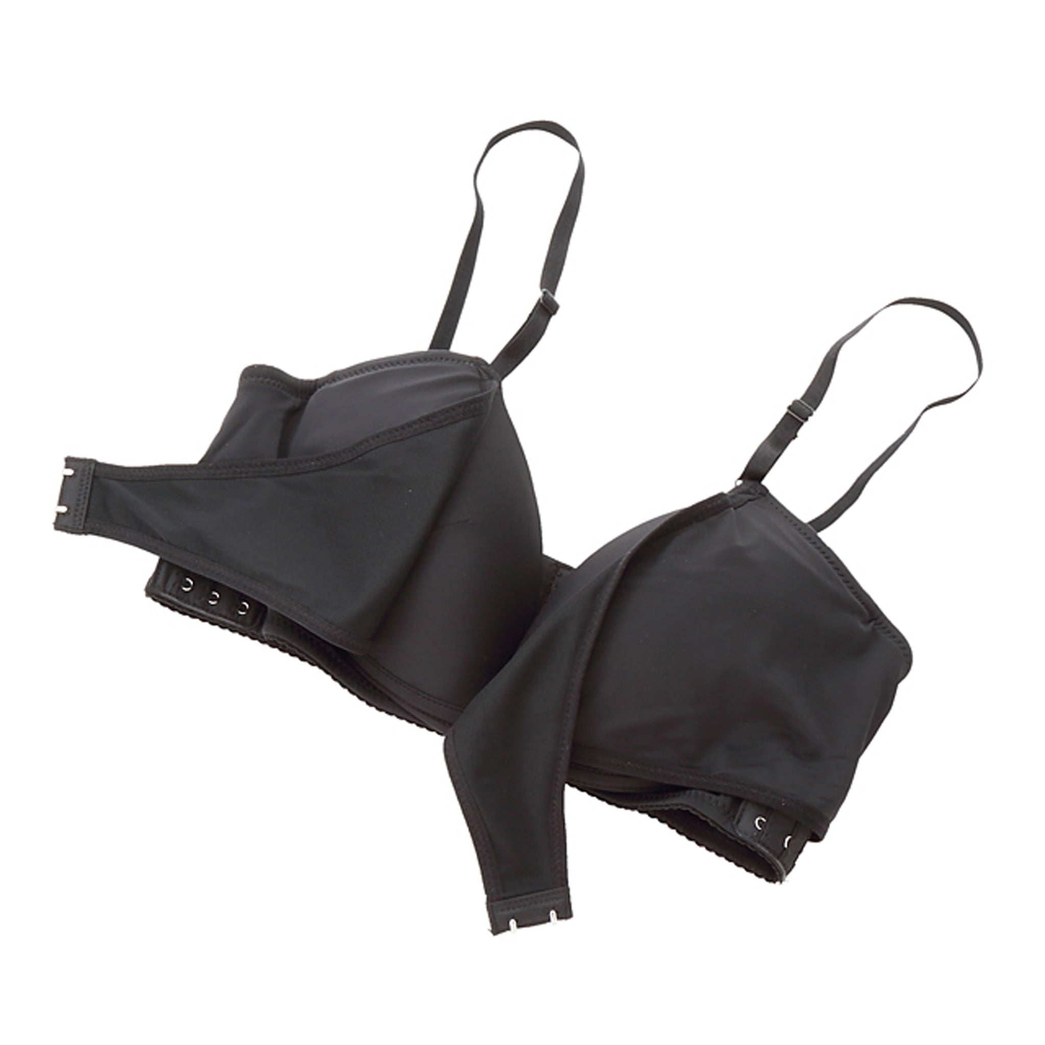 COGIT 美型塑性女士内衣