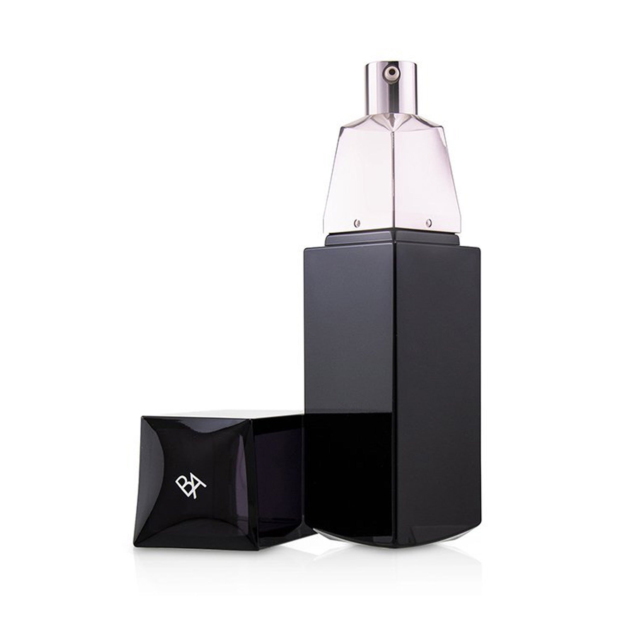 POLA B.A Milk Facial Emulsion Moisturizers & Treatments 80ml