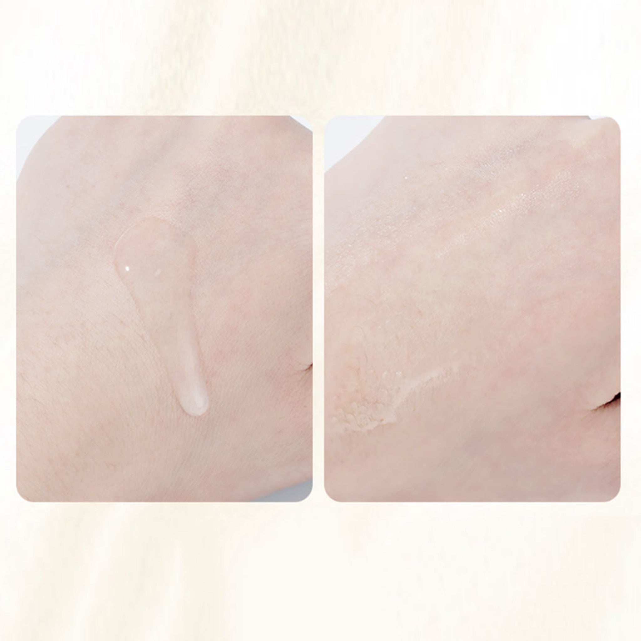 SANA 豆乳本铺异黄酮抗皱爽肤水 200ml