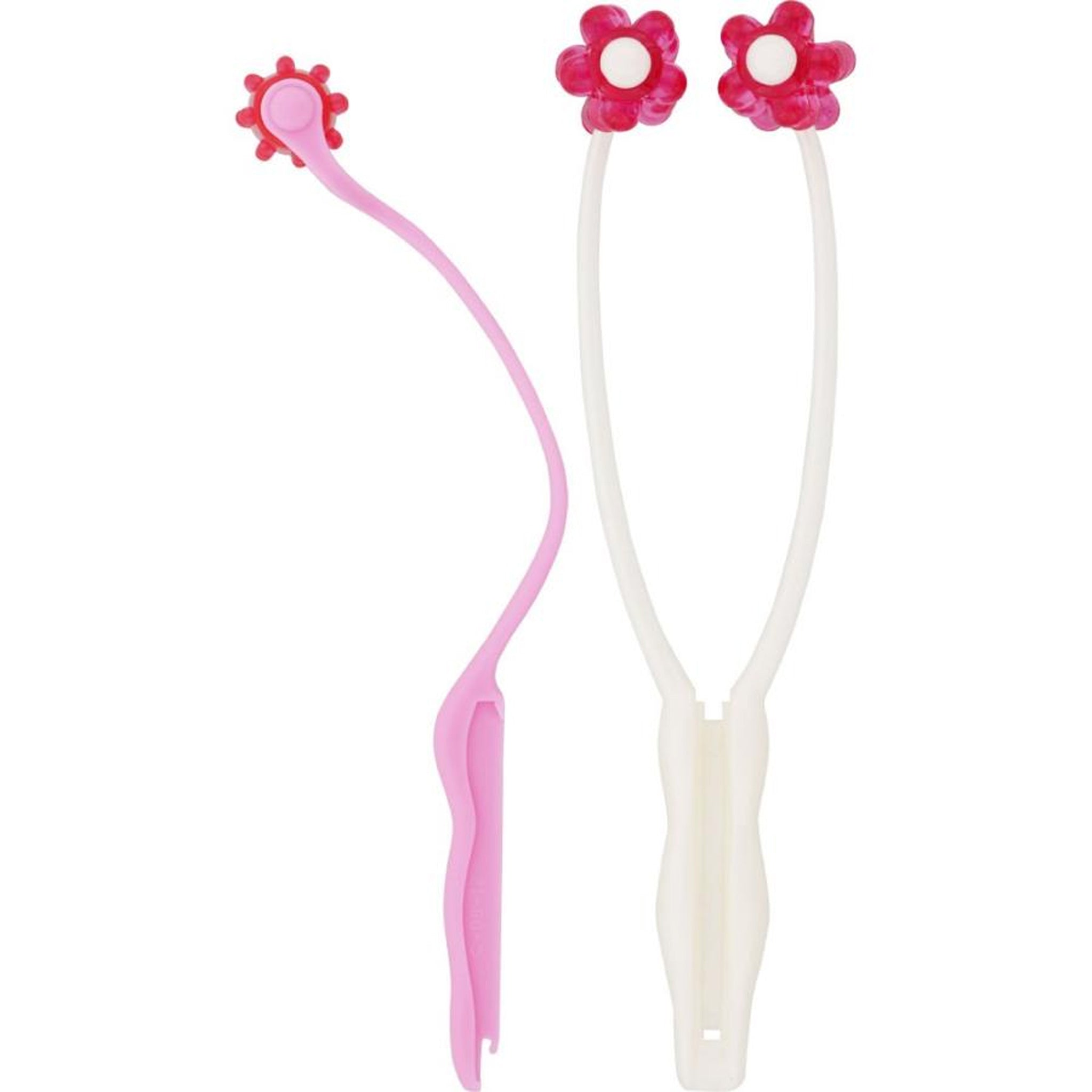 COGIT Face Up Roller