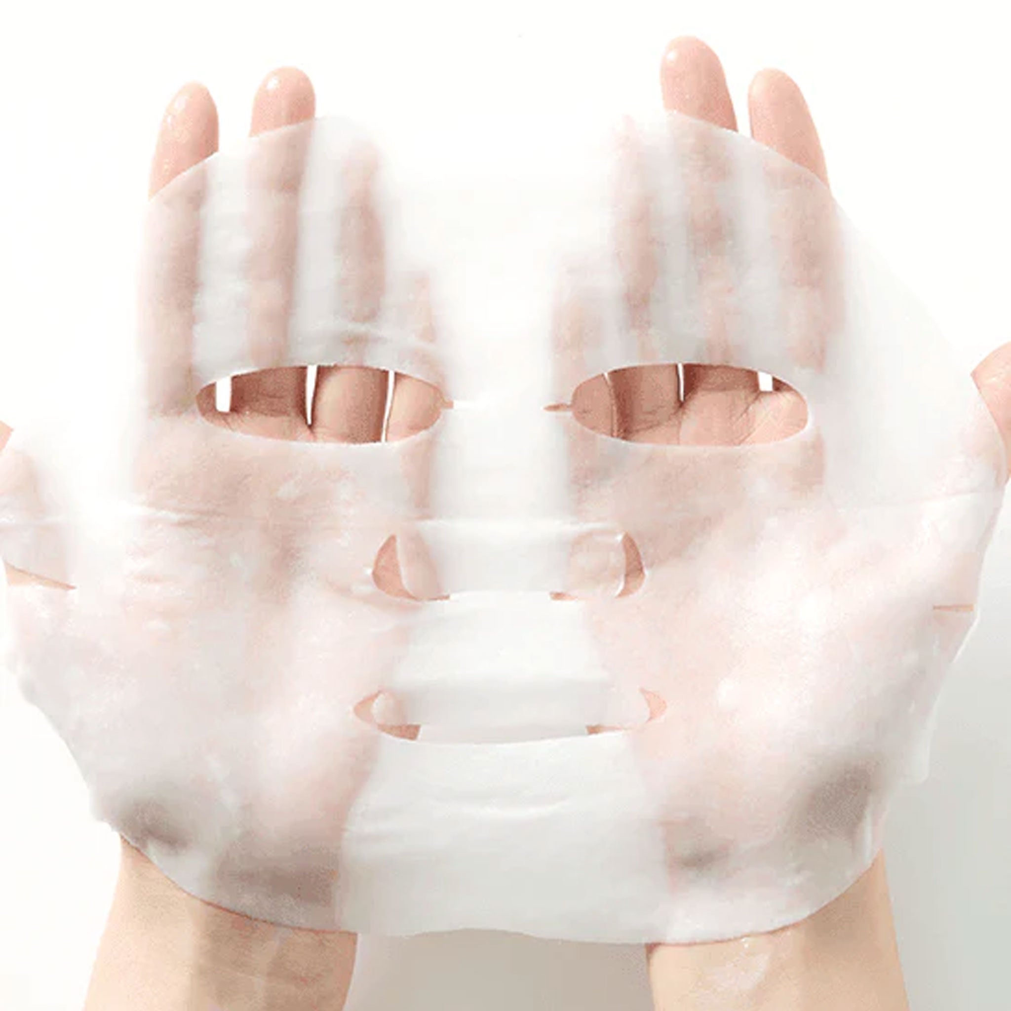 MEDIHEAL Placenta Essential Mask