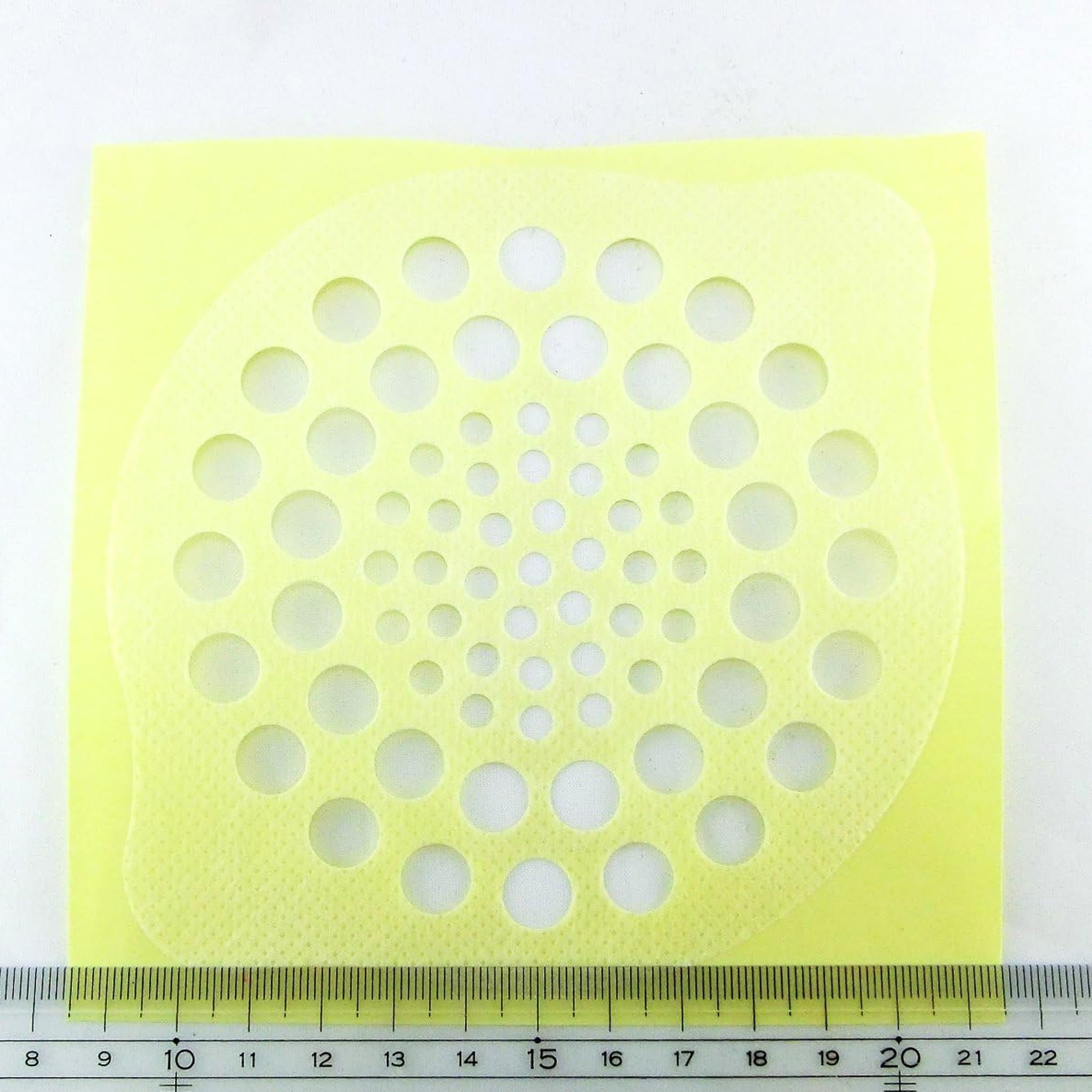 KOBAYASHI Pharmaceutical Hair Collector