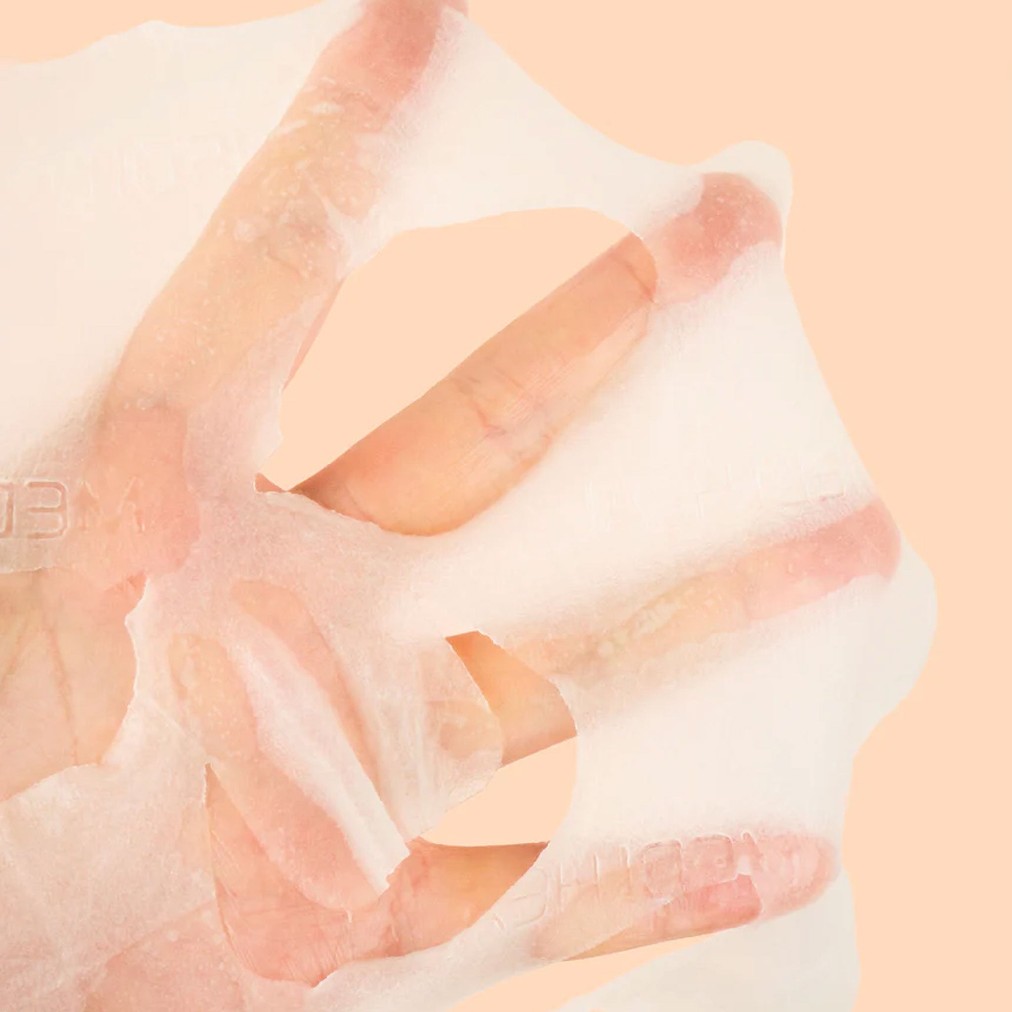 MEDIHEAL Collagen Essential Mask