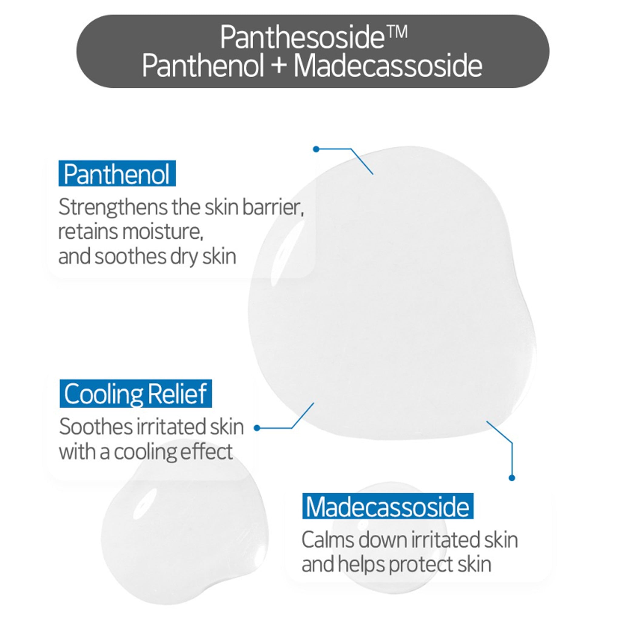 ETUDE SoonJung pH 5.5 Relief Toner 200ml