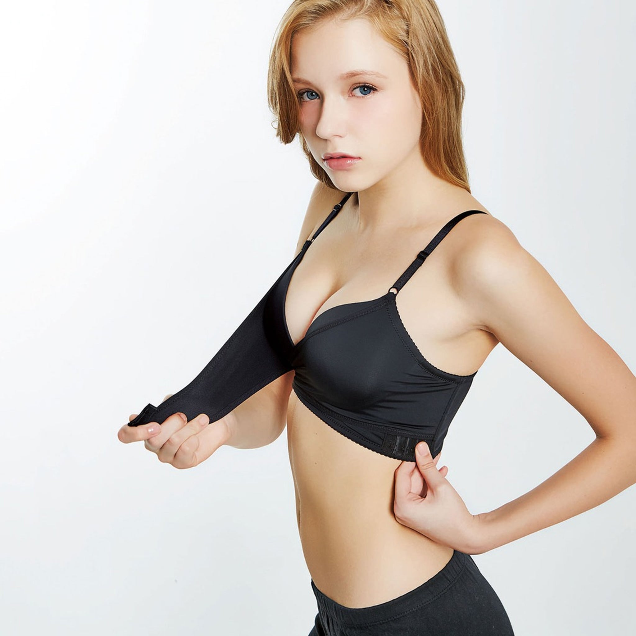 COGIT 美型塑性女士内衣