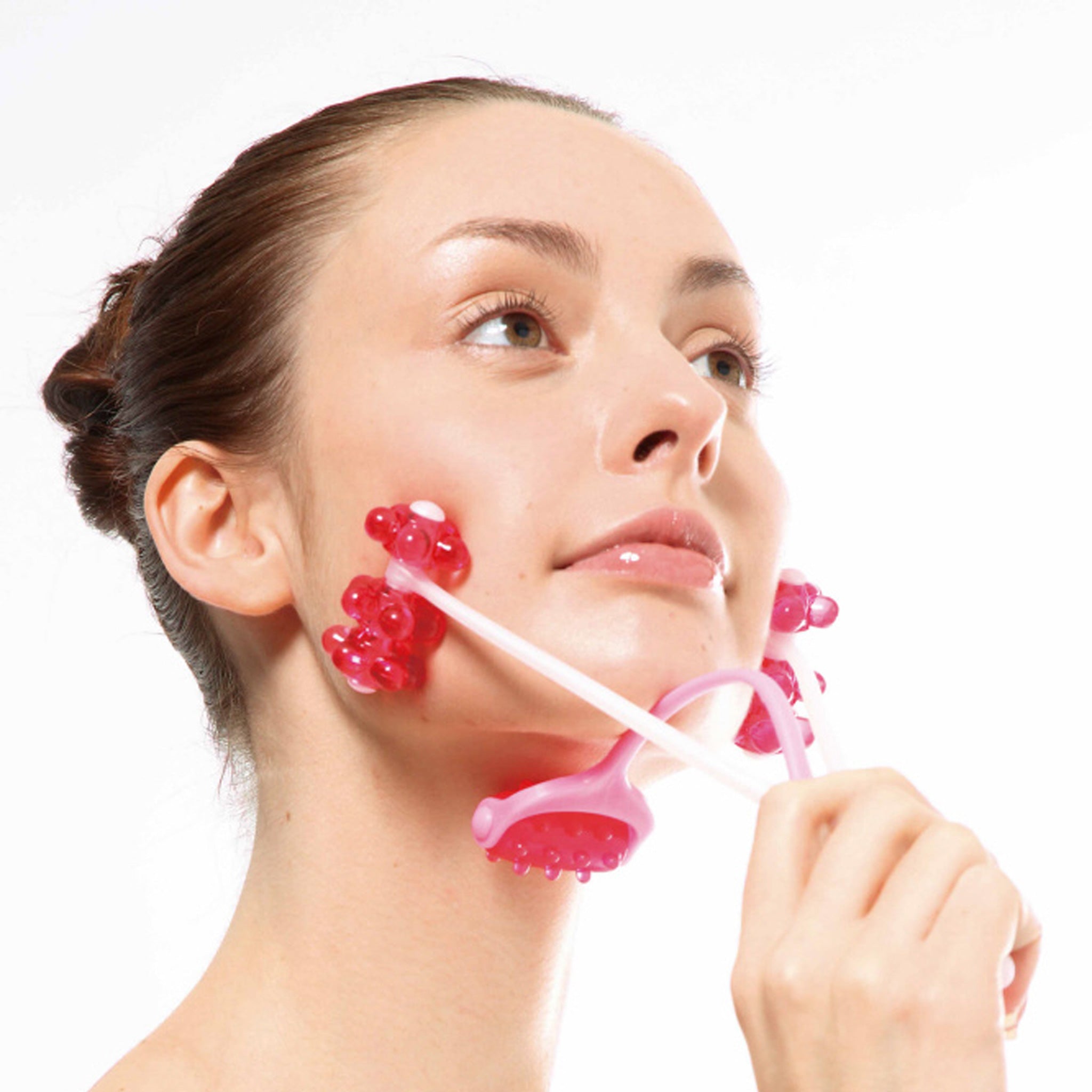 COGIT Face Up Roller