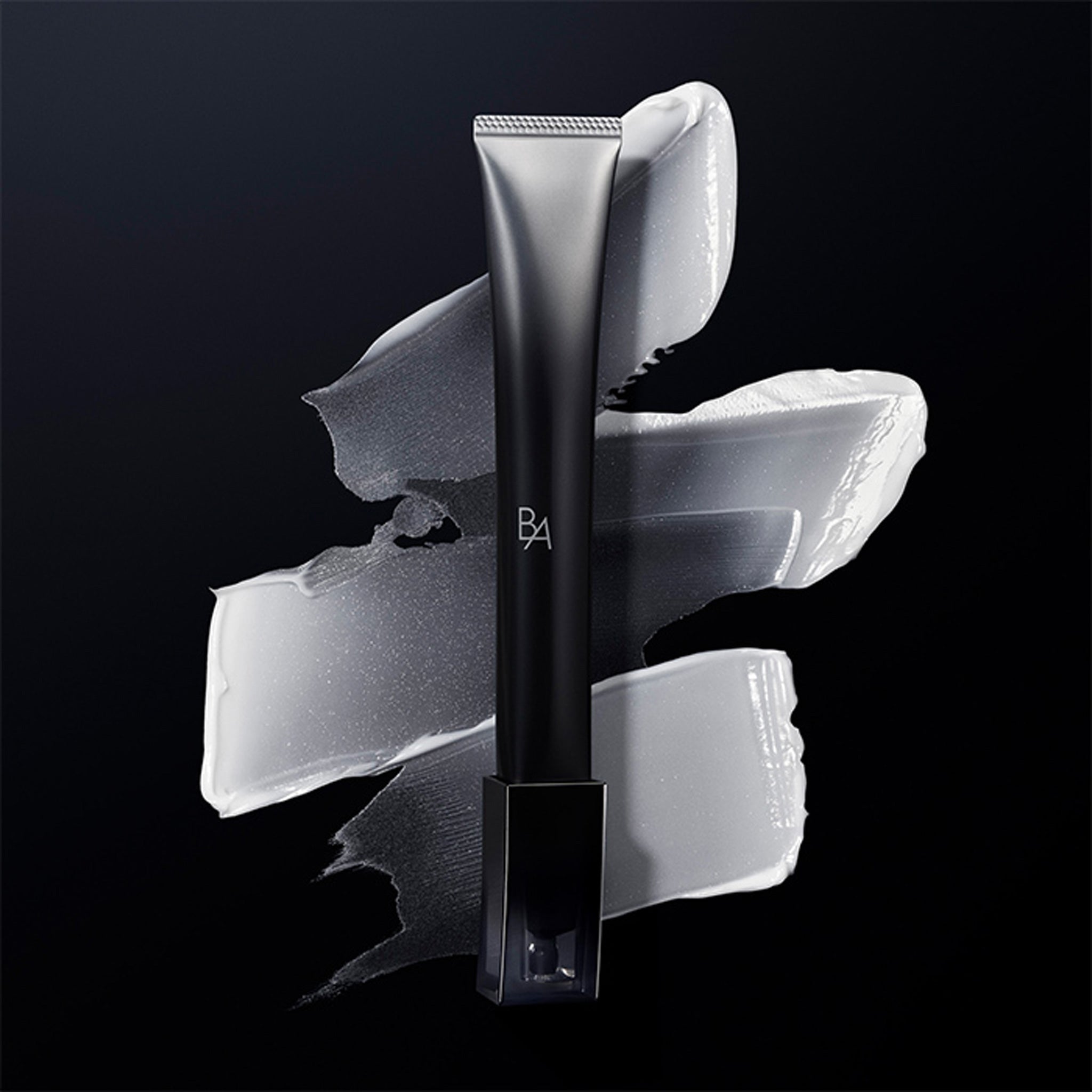 POLA BA 眼霜 - 26g