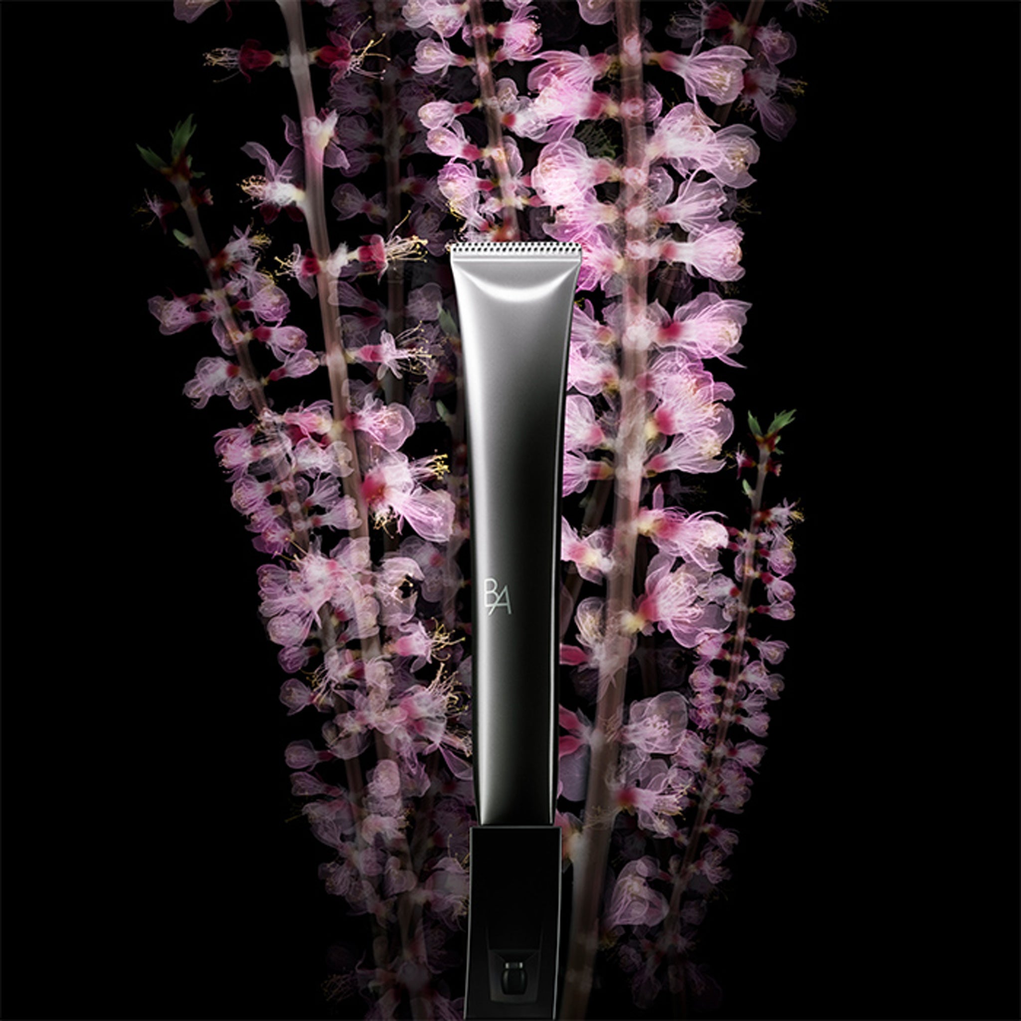 POLA BA 眼霜 - 26g