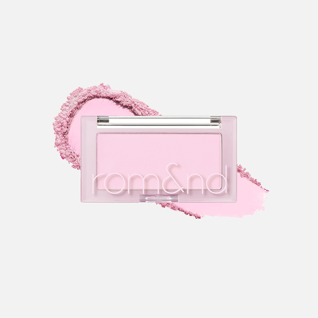 rom&nd BETTER THAN CHEEK 4 g