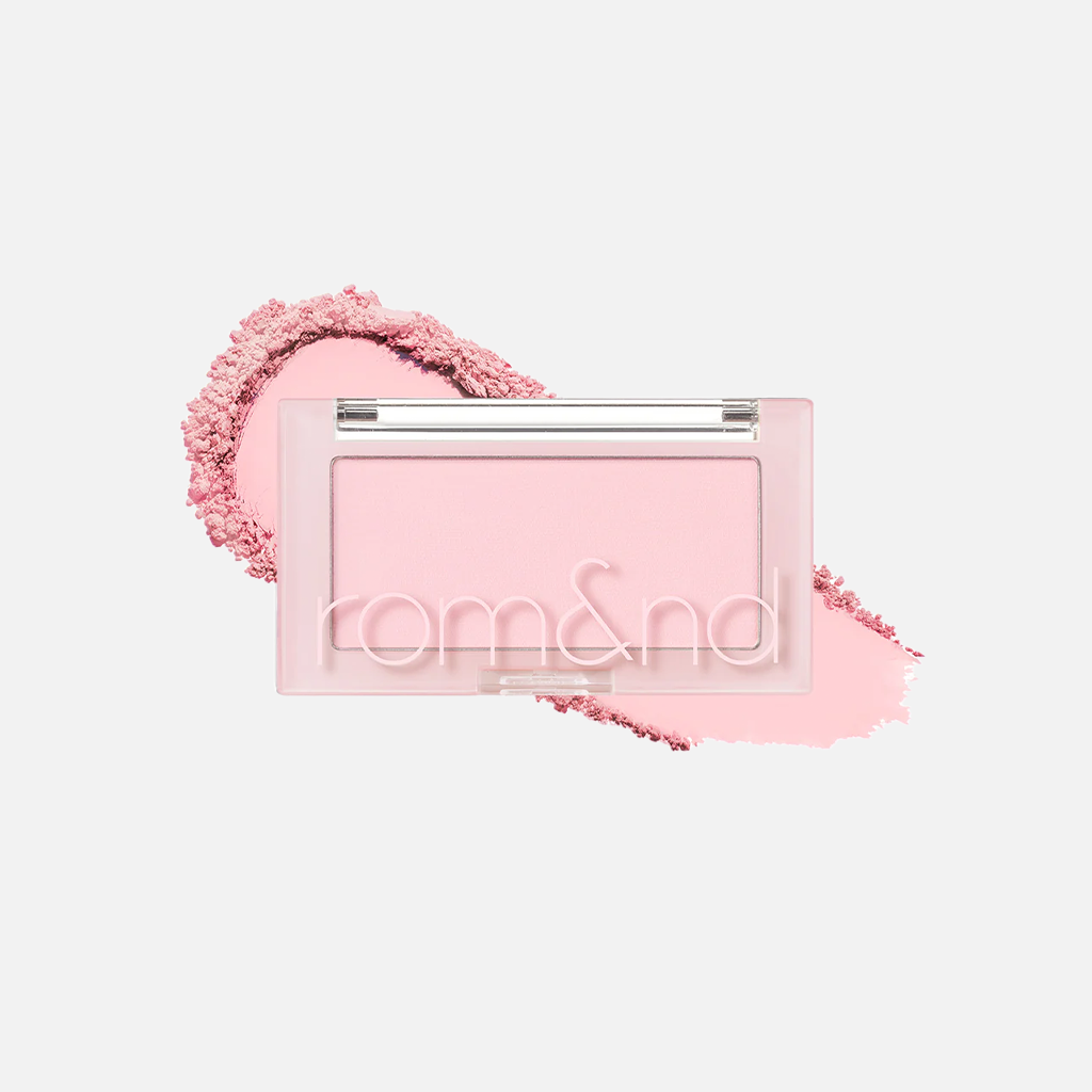 rom&nd BETTER THAN CHEEK 4 g