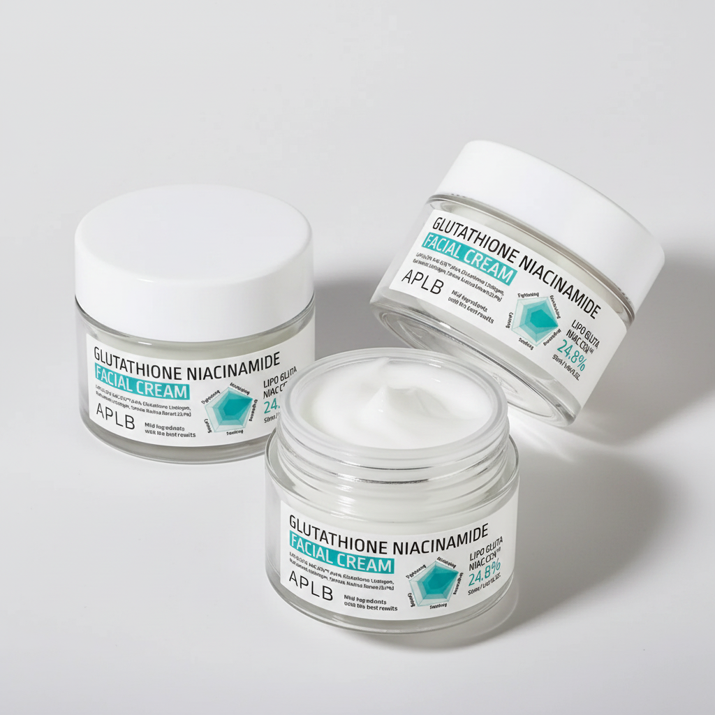 glutathione creme visage Buy Original Face Cream Glutathione UV Face Cream for