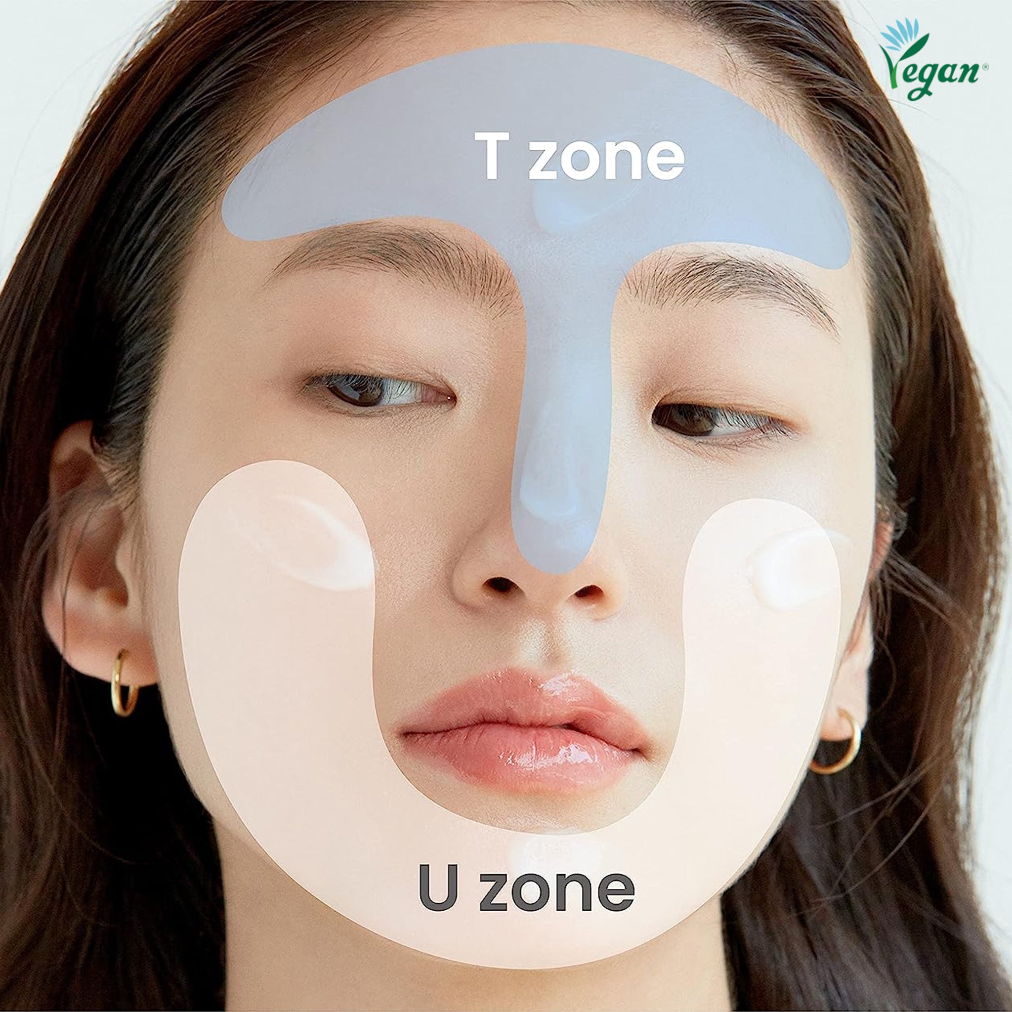 AXIS-Y Cera-Heart My Type Duo Cream 60ml