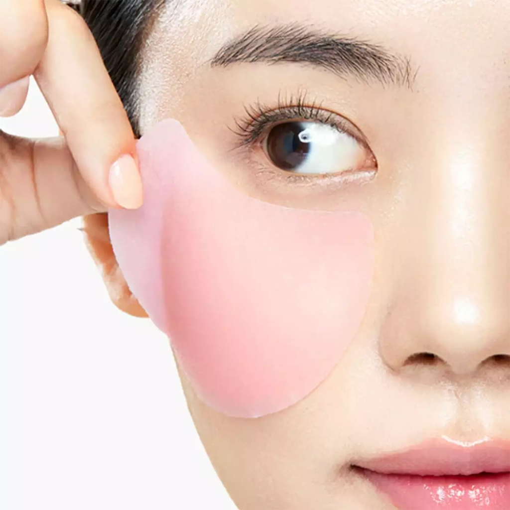 Anua Niacinamide 5 TXA Pad 210ml / 60pads