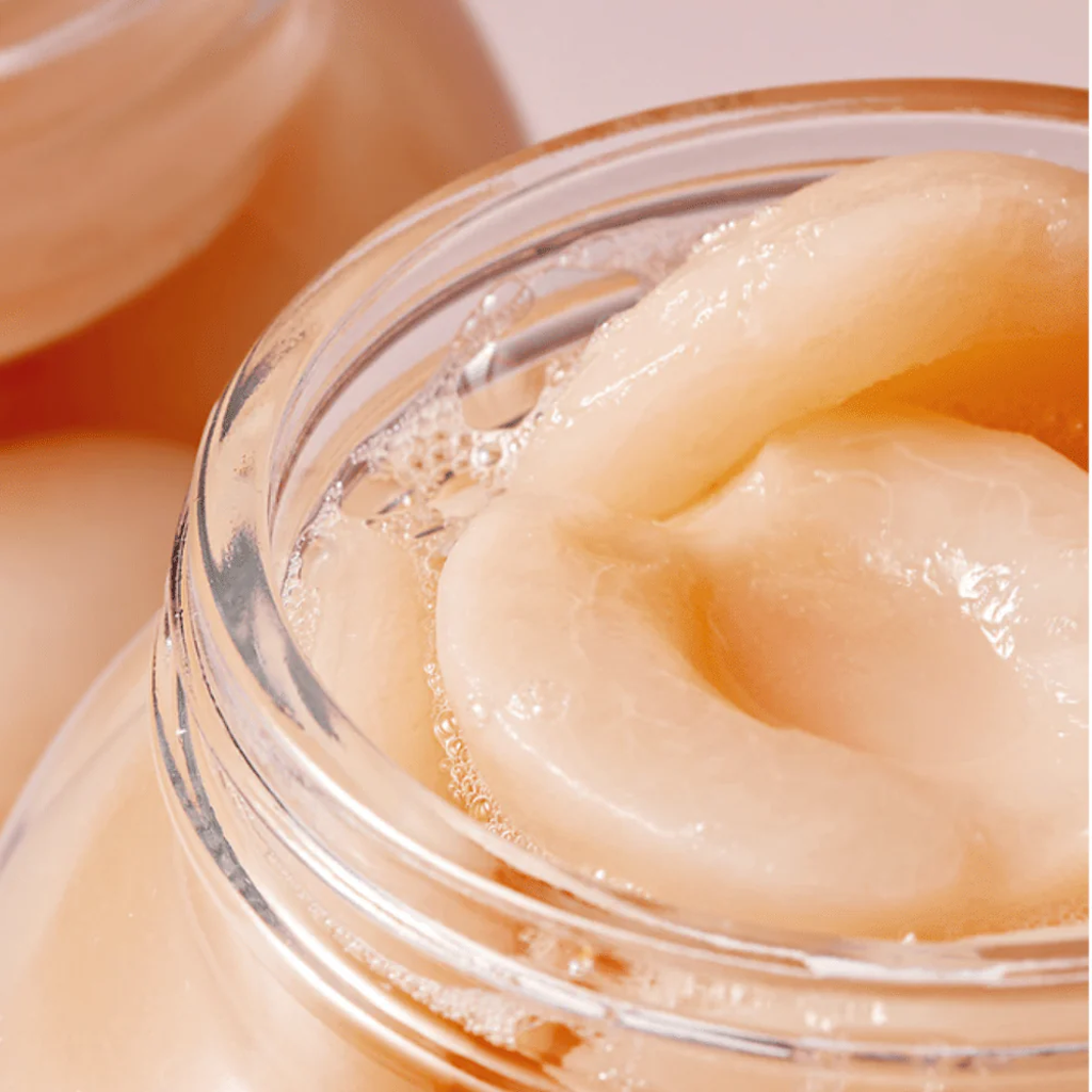 Anua Peach 77 Niacin Conditioning Milk 150 ml