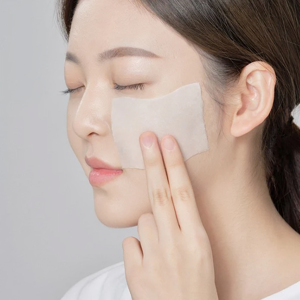 FOR-WH OFF Anua Cotton Pad for Toner 60sheets