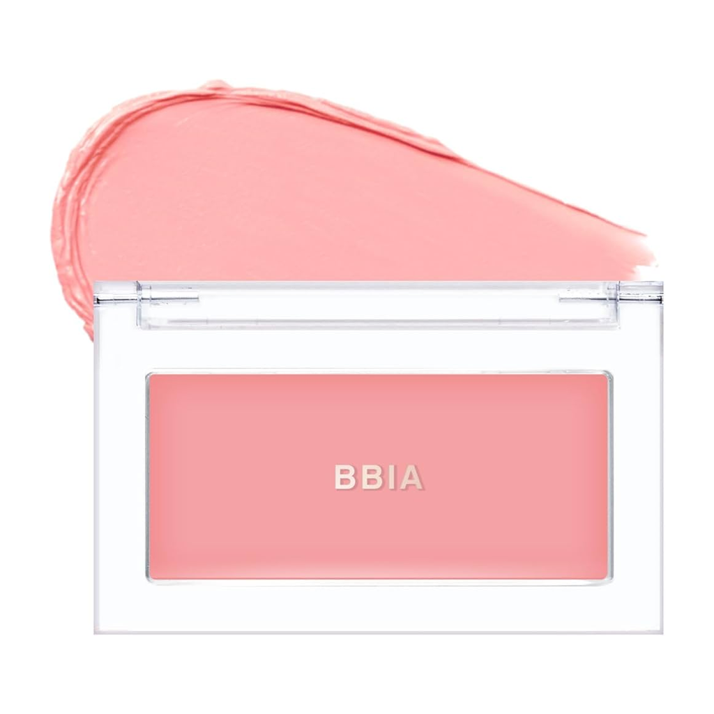 BBIA Ready To Wear Downy Cheek 3.5 g