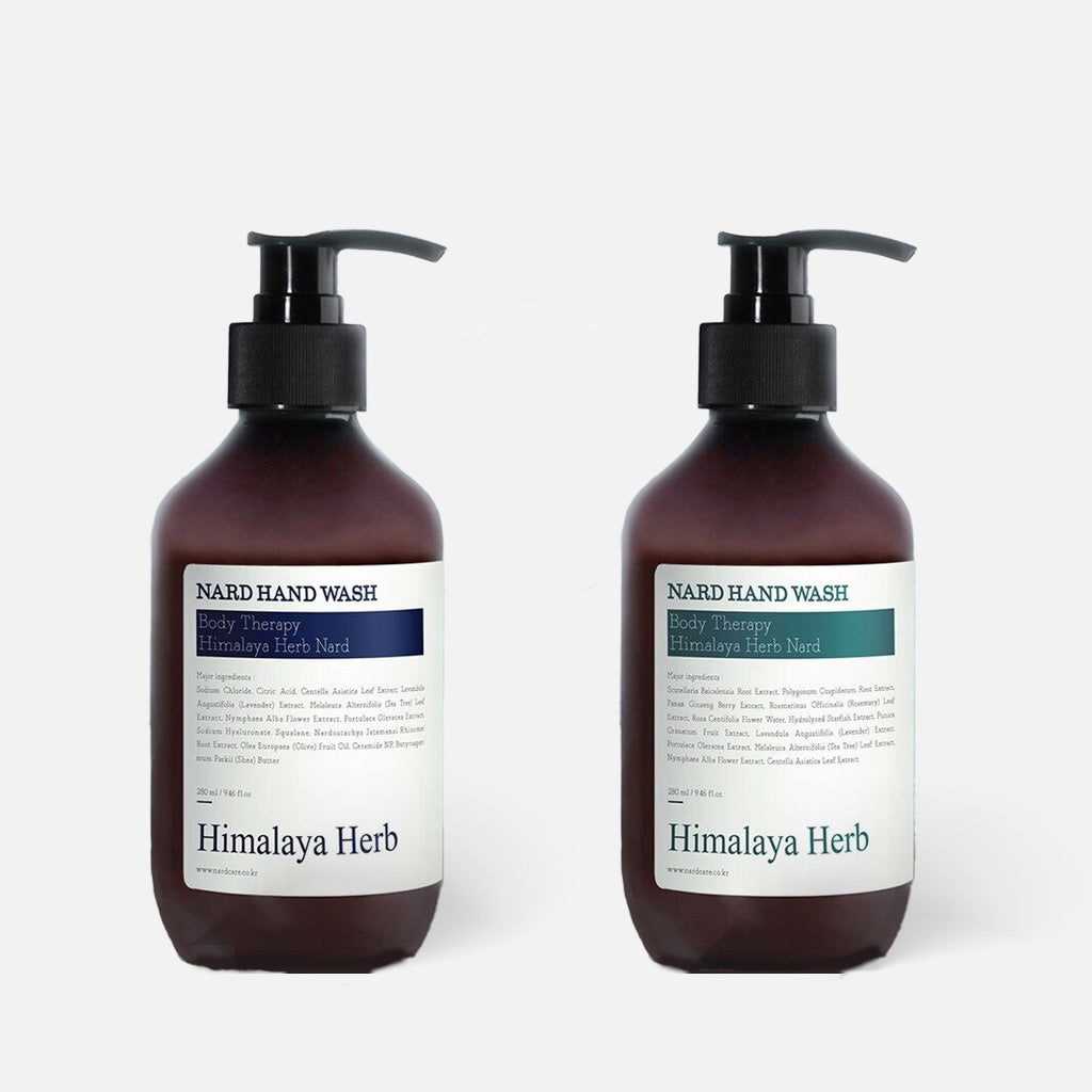 It is a gentle yet effective cleansing product designed to keep your hands clean and refreshed.