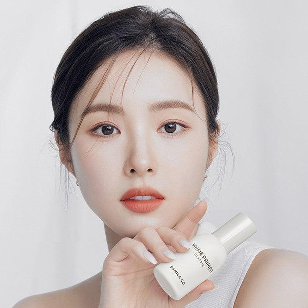 Banila CO PRIME PRIMER CLASSIC 30 ml