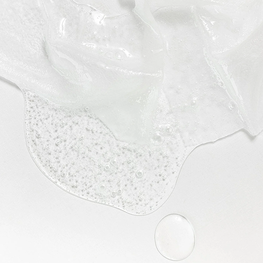 Beauty of Joseon Centella Asiatica Mask 1pc