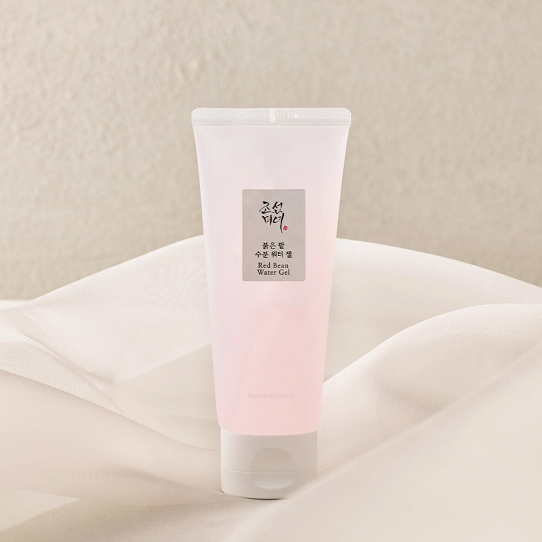 Beauty of Joseon 朝鲜之美红豆水凝胶 100ml