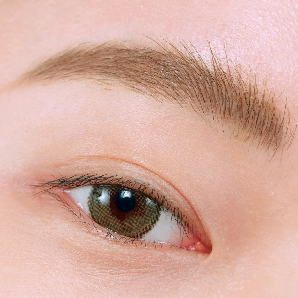 CLIO 持久自然防水染眉膏 6g