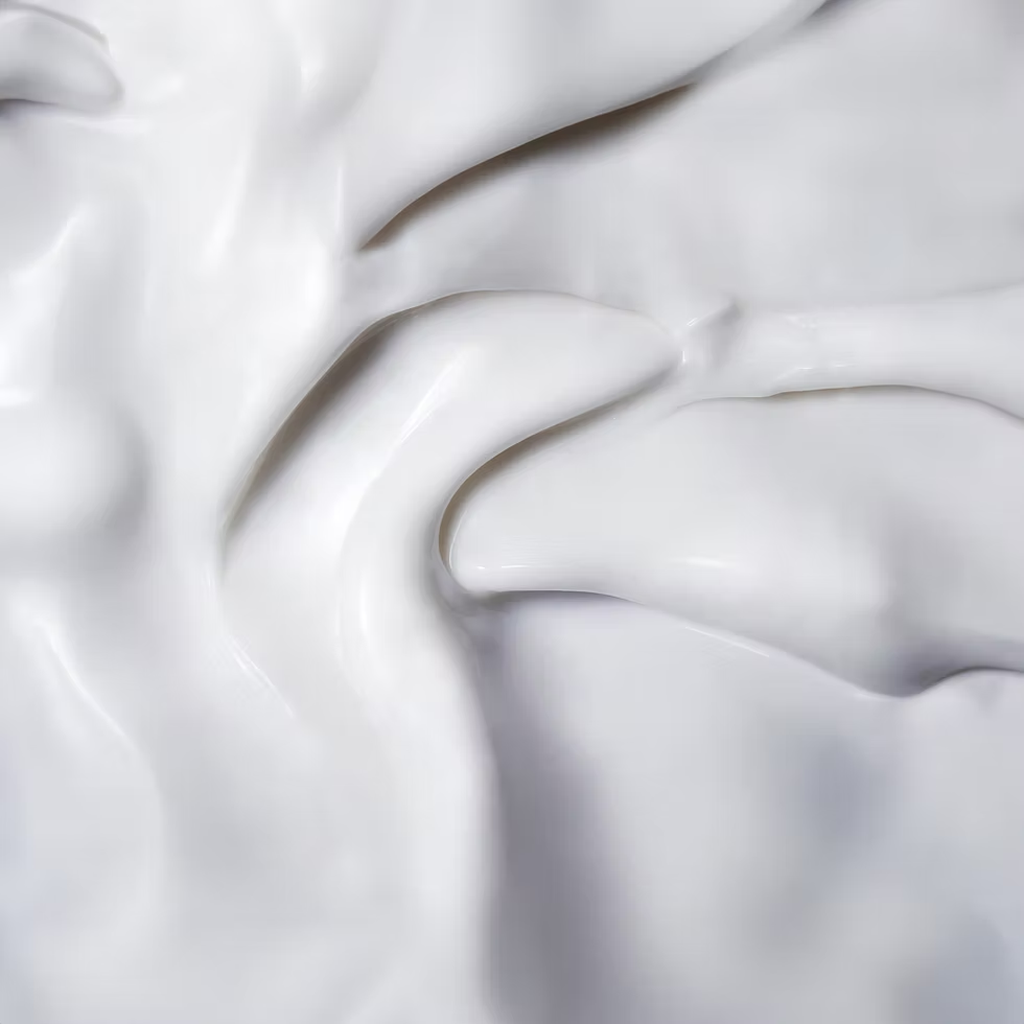 Centellian24 Madeca Cream Time Reverse 50 ml