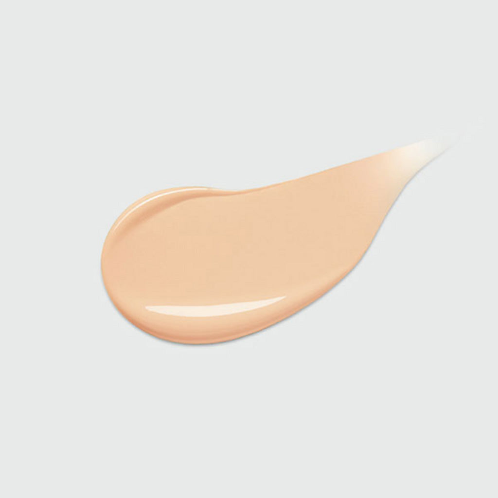 freshian Egg-Like Cover Cushion 12 g