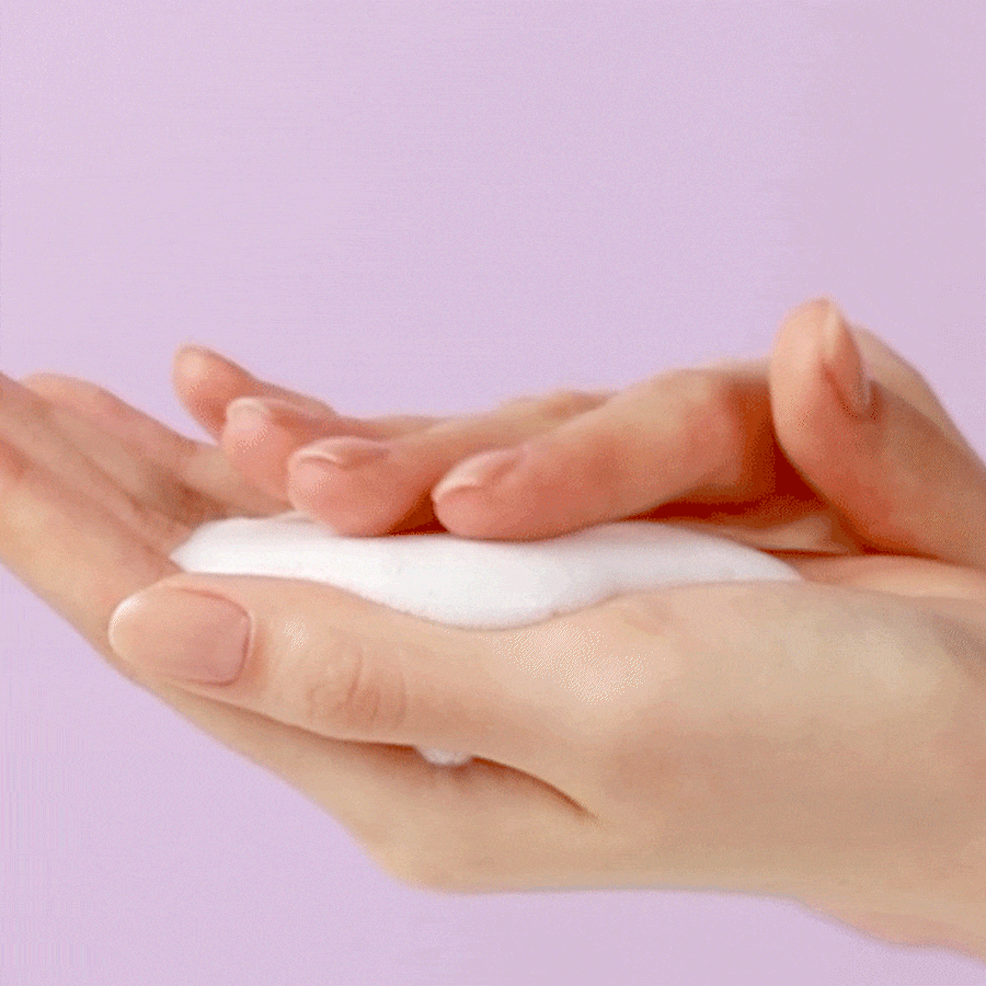 DEWYTREE Hi Amino All Cleanser 150ml