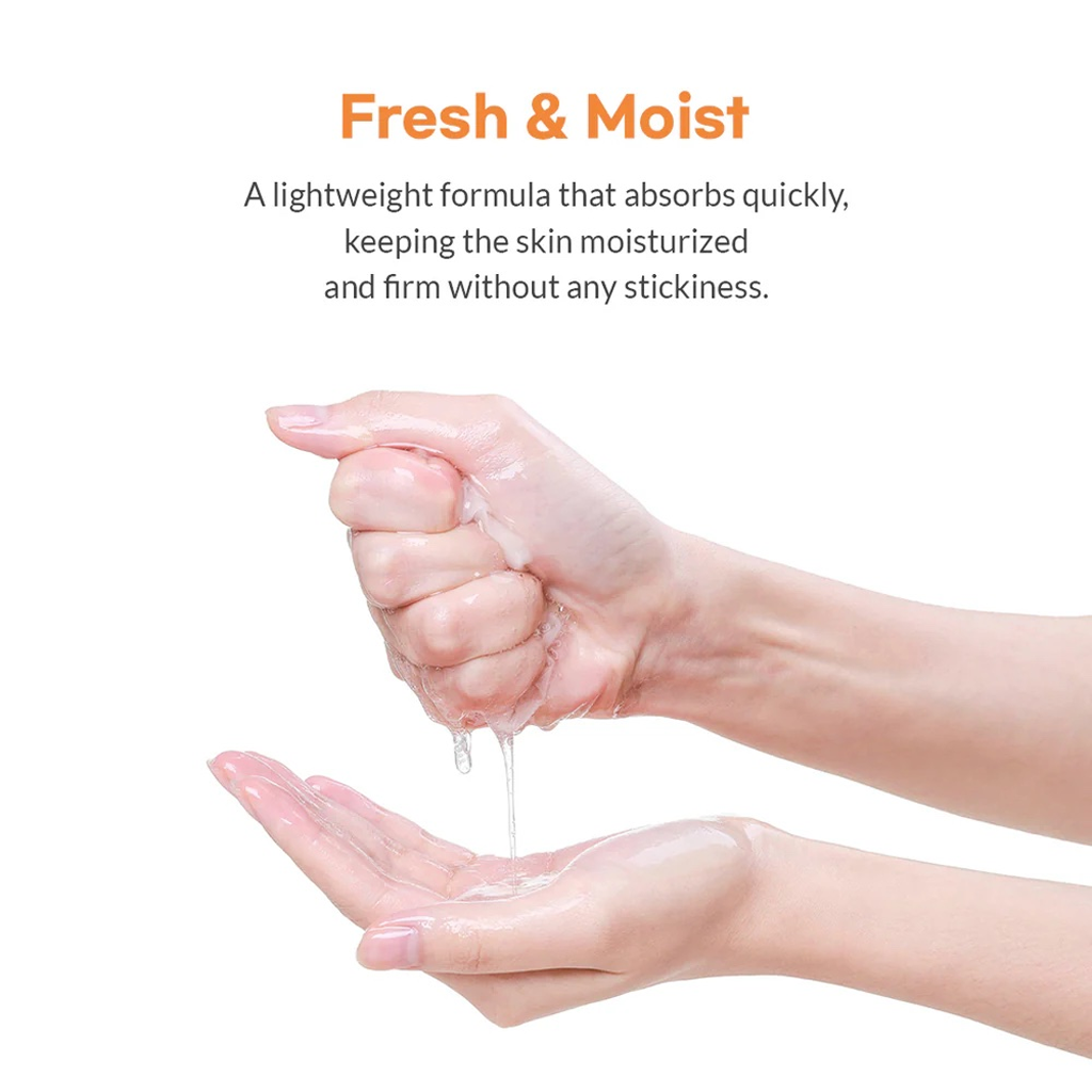 Dr.Althea Vita Glow Mask 5 pcs