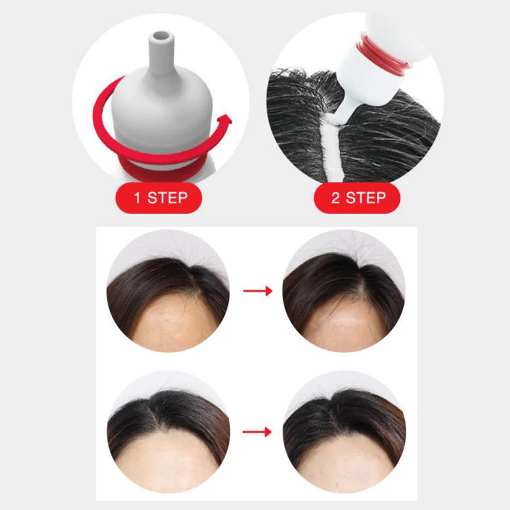 Dr.FORHAIR Folligen Treatment 200 ml