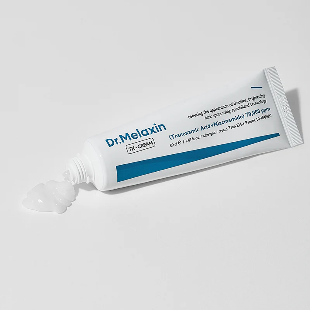 Dr.Melaxin TX Cream 50 ml