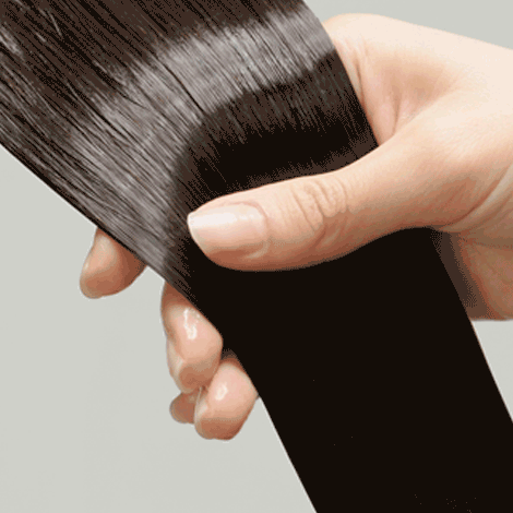 UNOVE 深层损伤修复精华 EX 207 毫升