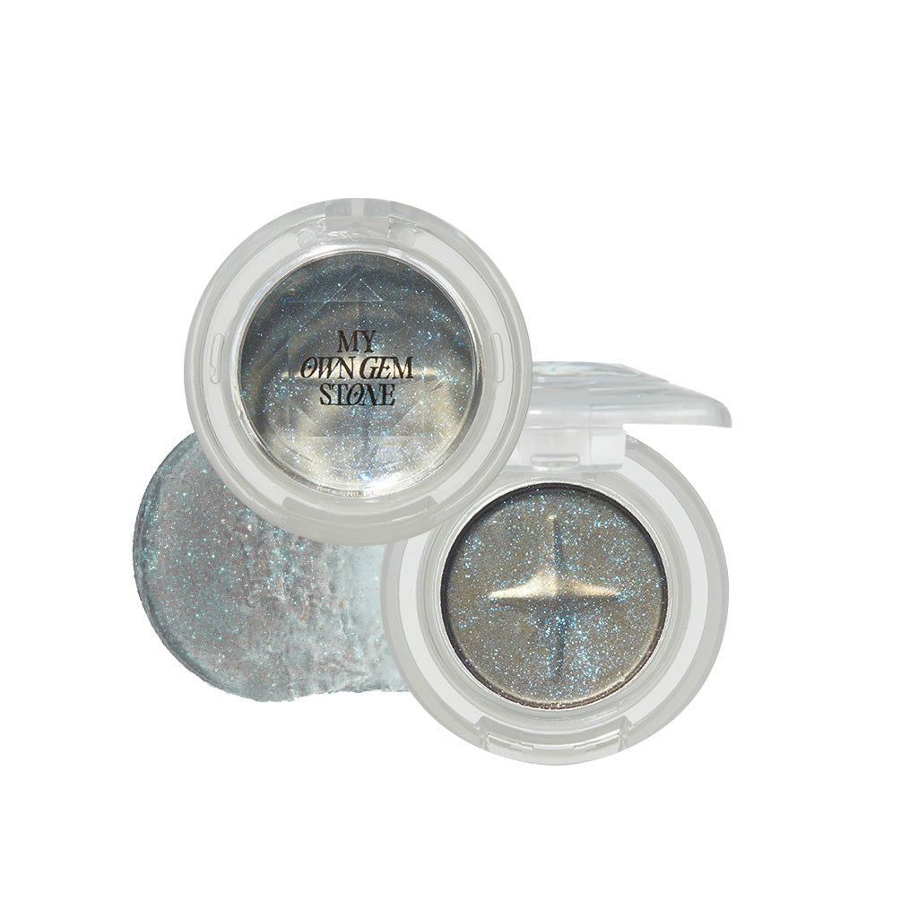 ETUDE Look at My Eyes My Own Gemstone Collection 3.5 g