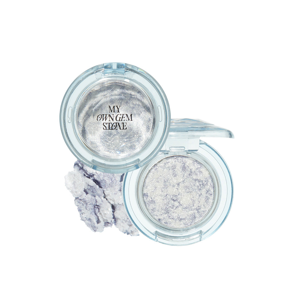 ETUDE Look at My Eyes My Own Gemstone Collection 3.5 g