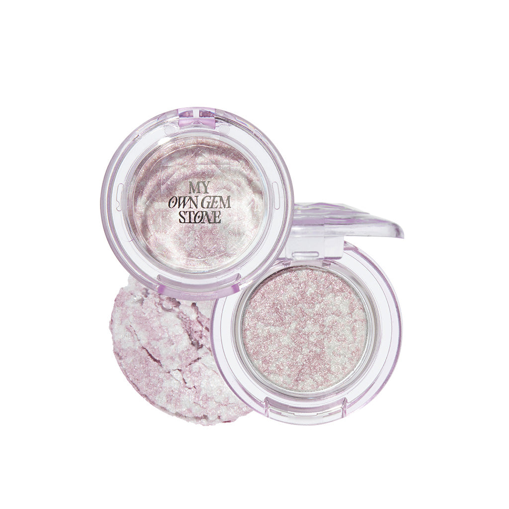 ETUDE Look at My Eyes My Own Gemstone Collection 3.5 g