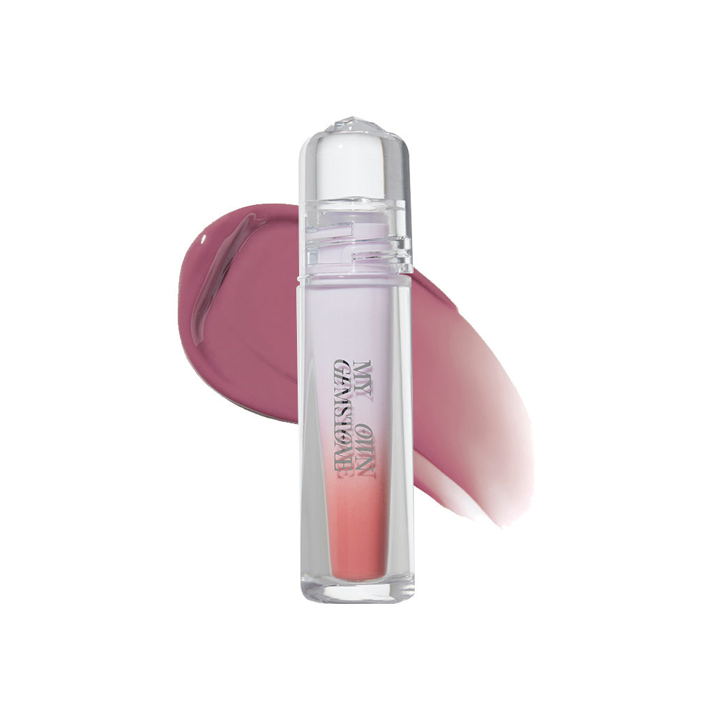 ETUDE Over Glowy Tint My Own Gemstone Collection 3 g