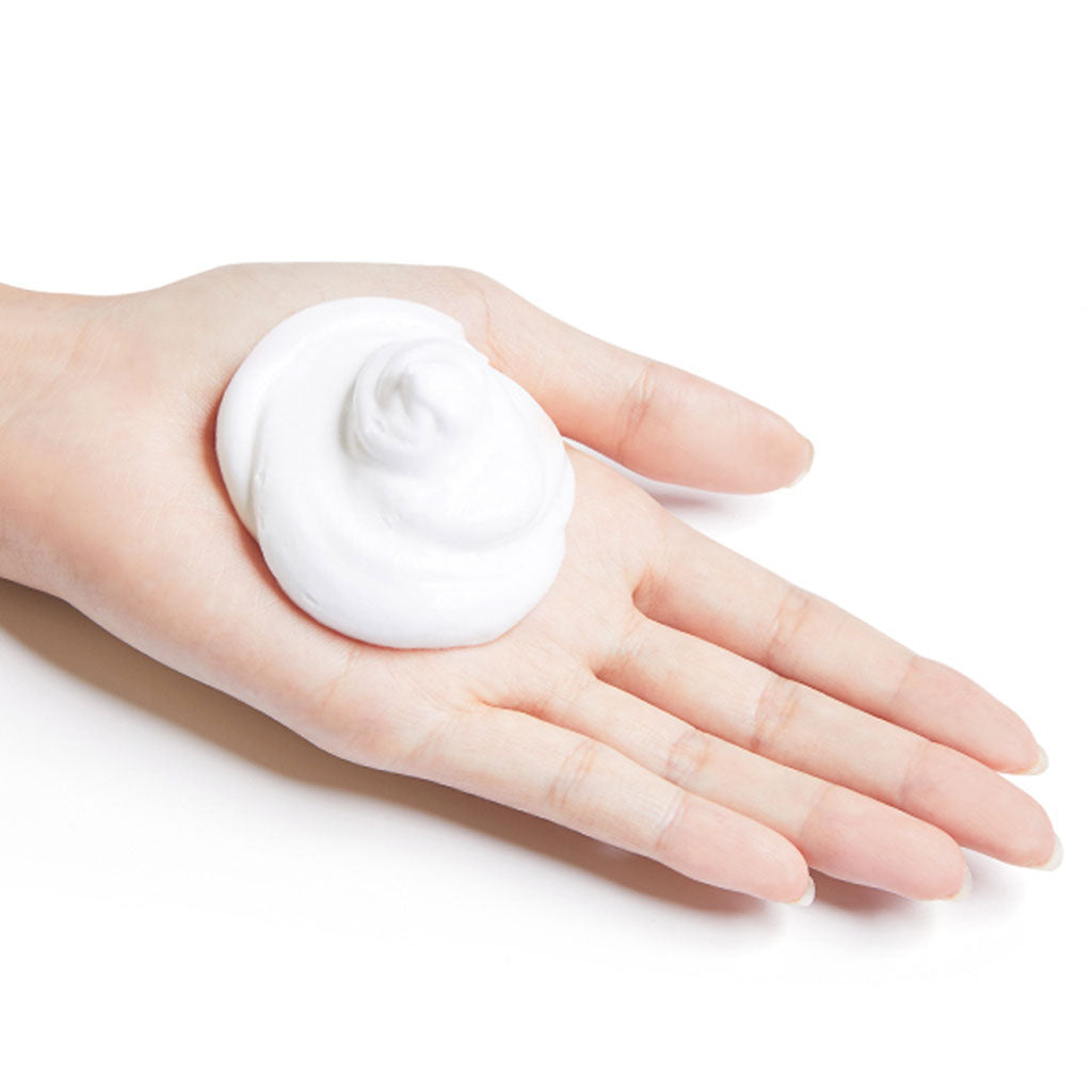 ETUDE Moistfull Collagen Cleansing Foam 150ml