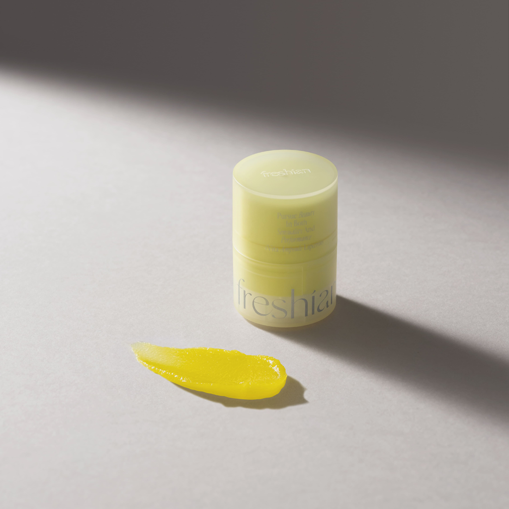 freshian Vita Ampoule Lipcerin 15 ml