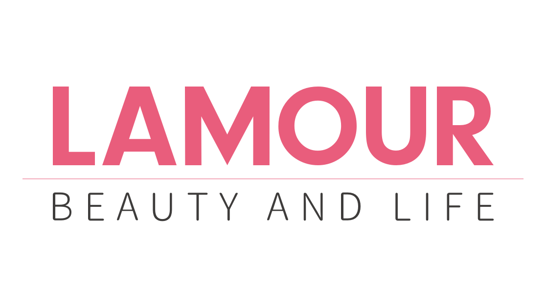 Shop All – LAMOUR Beauty & Life