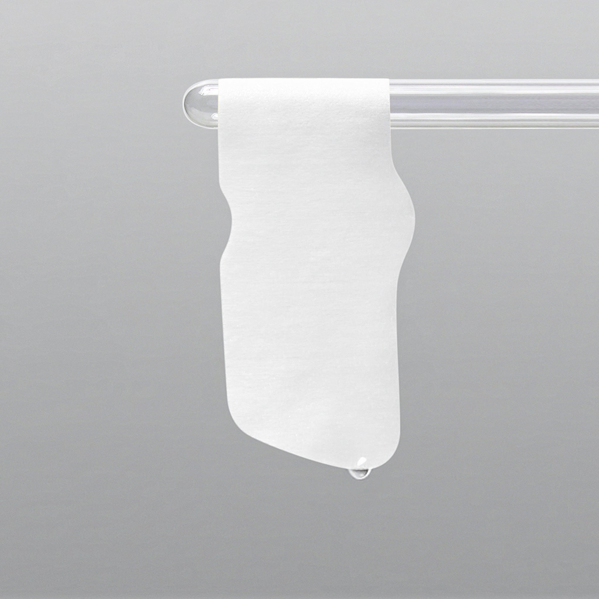 ilso Natural Mild Clear Nose Pack 5ea