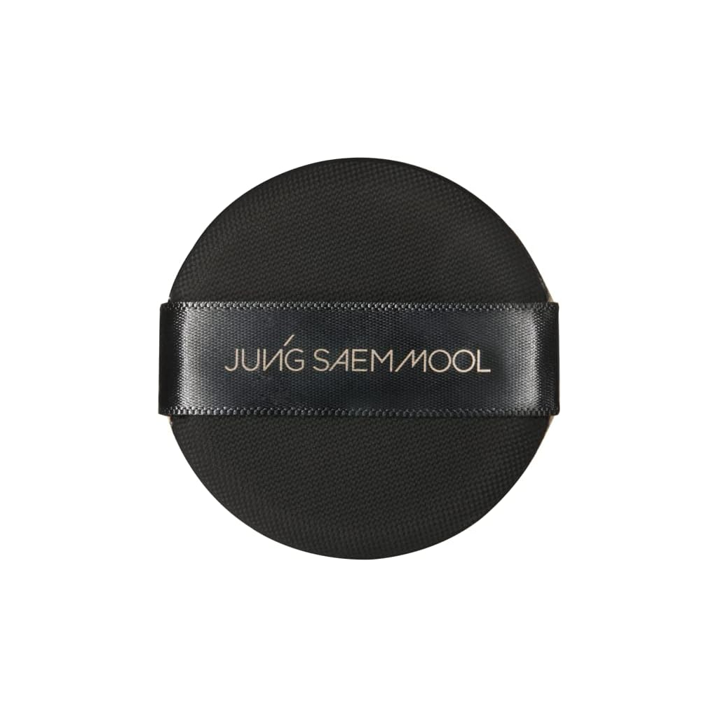 JUNGSAEMMOOL Skin Nuder Cover Layer Cushion 14 g