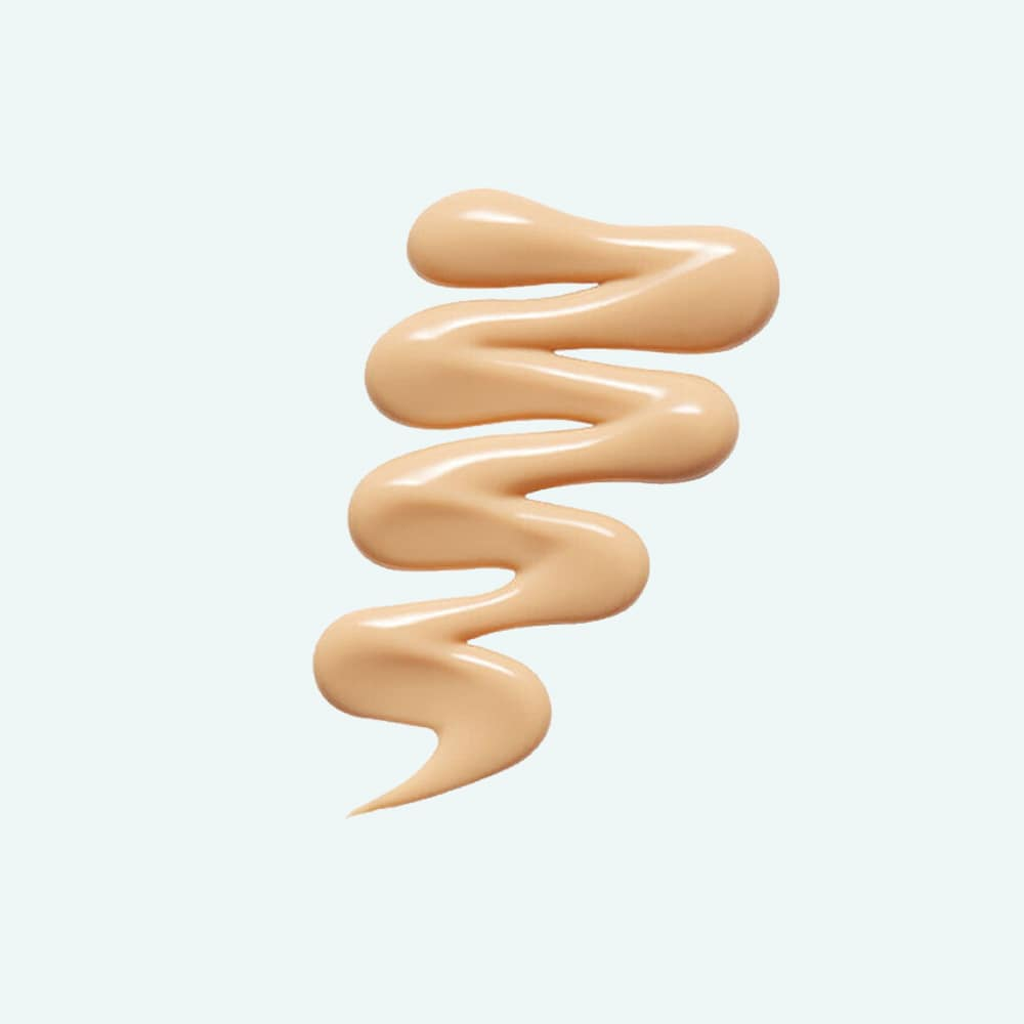 JUNGSAEMMOOL Skin Setting Pore Cealer 20 ml