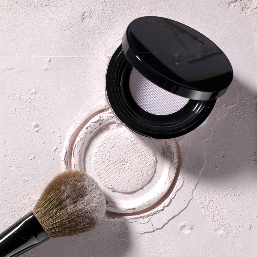 JUNGSAEMMOOL Essential Powder Illuminator 10 g