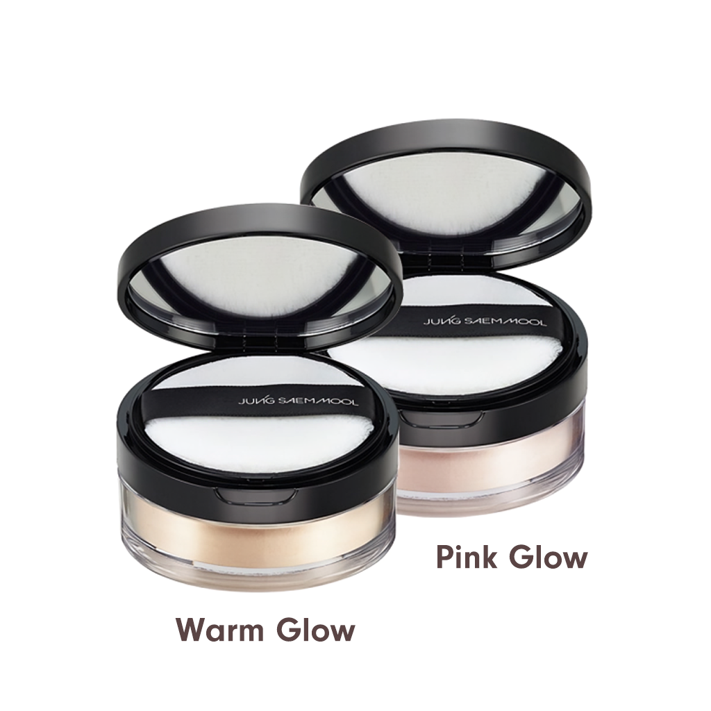 JUNGSAEMMOOL Essential Powder Illuminator 10 g