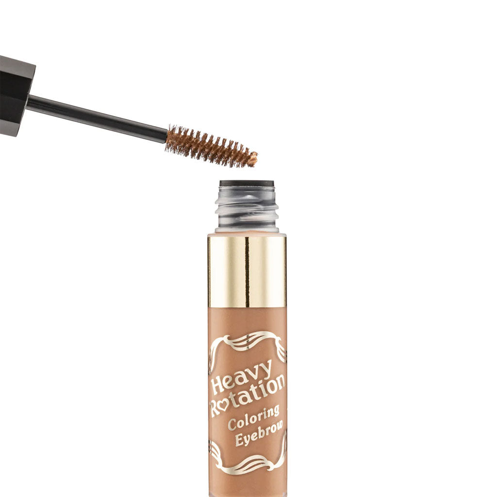KISSME Heavy Rotation Coloring Eyebrow